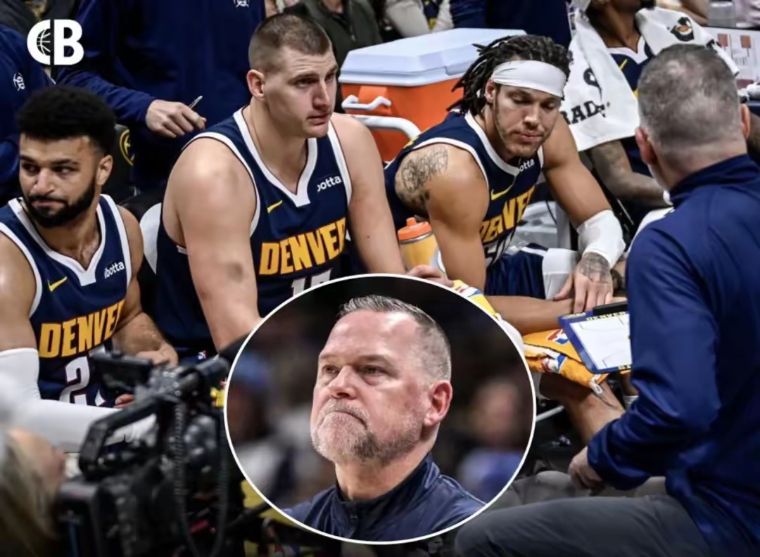 猛龙惨败掘金,后卫组织混乱的简单介绍 猛龙惨败掘金,后卫组织混乱的简单介绍