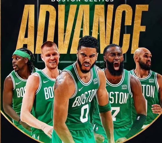 关于德国男篮轻取凯尔特人B队,布拉德利关键制胜的信息 关于德国男篮轻取凯尔特人B队,布拉德利关键制胜的信息