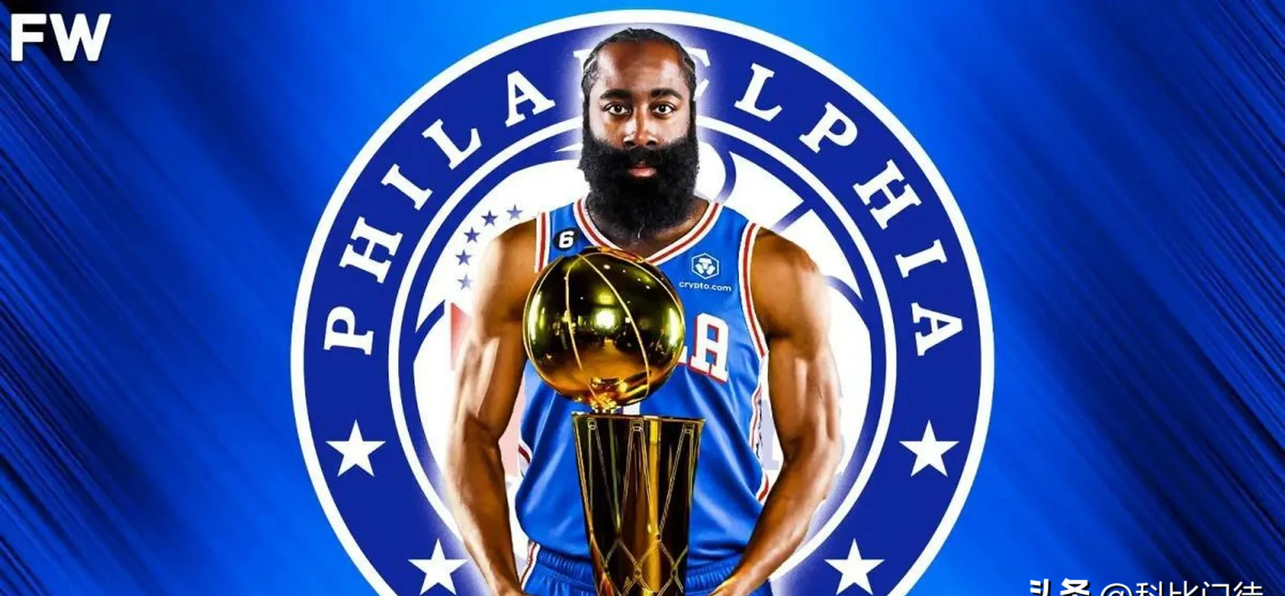 快船逆转勇士,喜获胜利 快船逆转勇士,喜获胜利