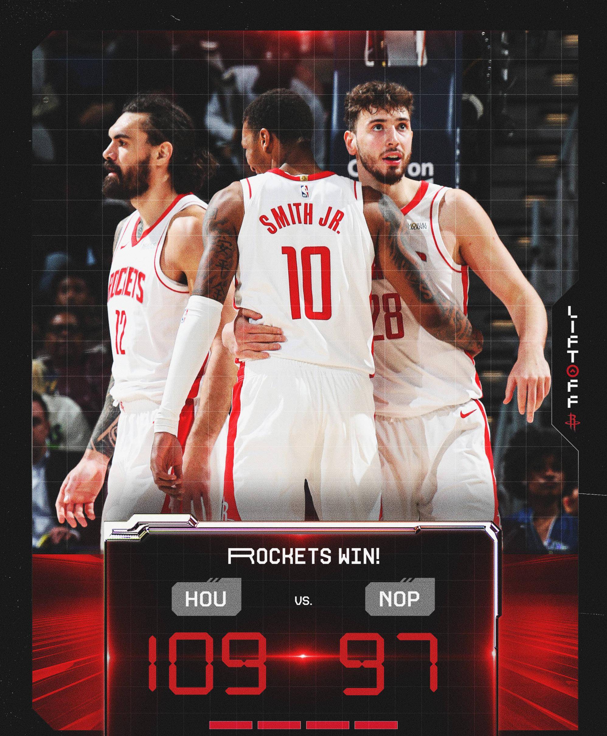 火箭惜败湖人,胜利被扼杀 火箭惜败湖人,胜利被扼杀