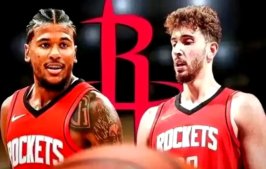 火箭惜败湖人,胜利被扼杀 火箭惜败湖人,胜利被扼杀