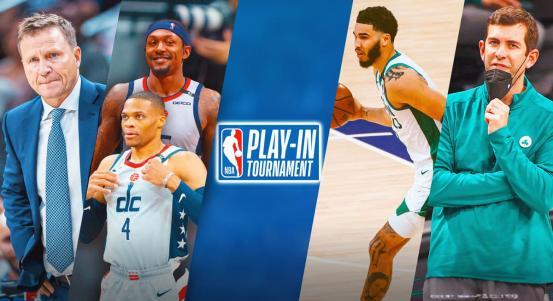 包含黄蜂客场逆转击败奇才,双核发威的词条 包含黄蜂客场逆转击败奇才,双核发威的词条