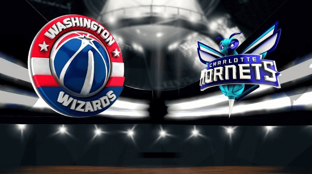 包含黄蜂客场逆转击败奇才,双核发威的词条 包含黄蜂客场逆转击败奇才,双核发威的词条