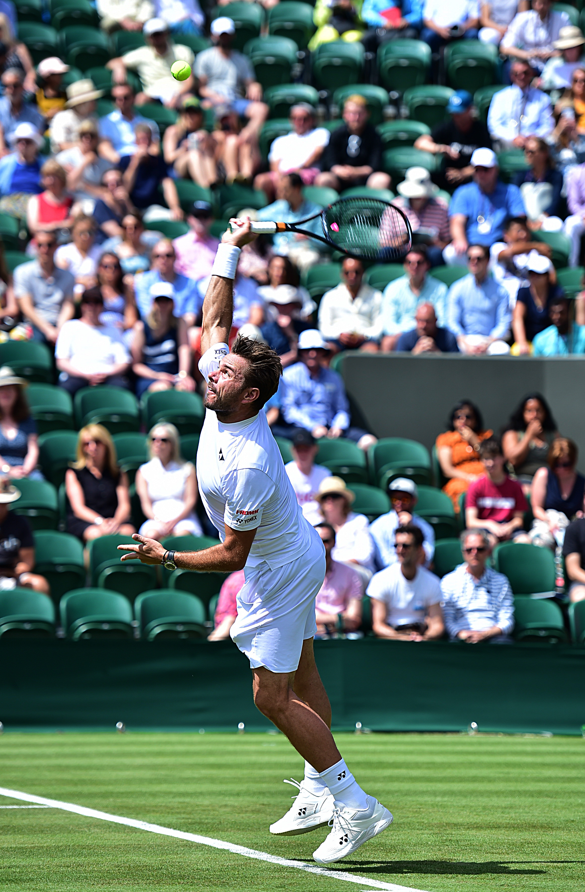 包含美国网球队轻取英国网球队,瓦林卡高光表现的词条 包含美国网球队轻取英国网球队,瓦林卡高光表现的词条