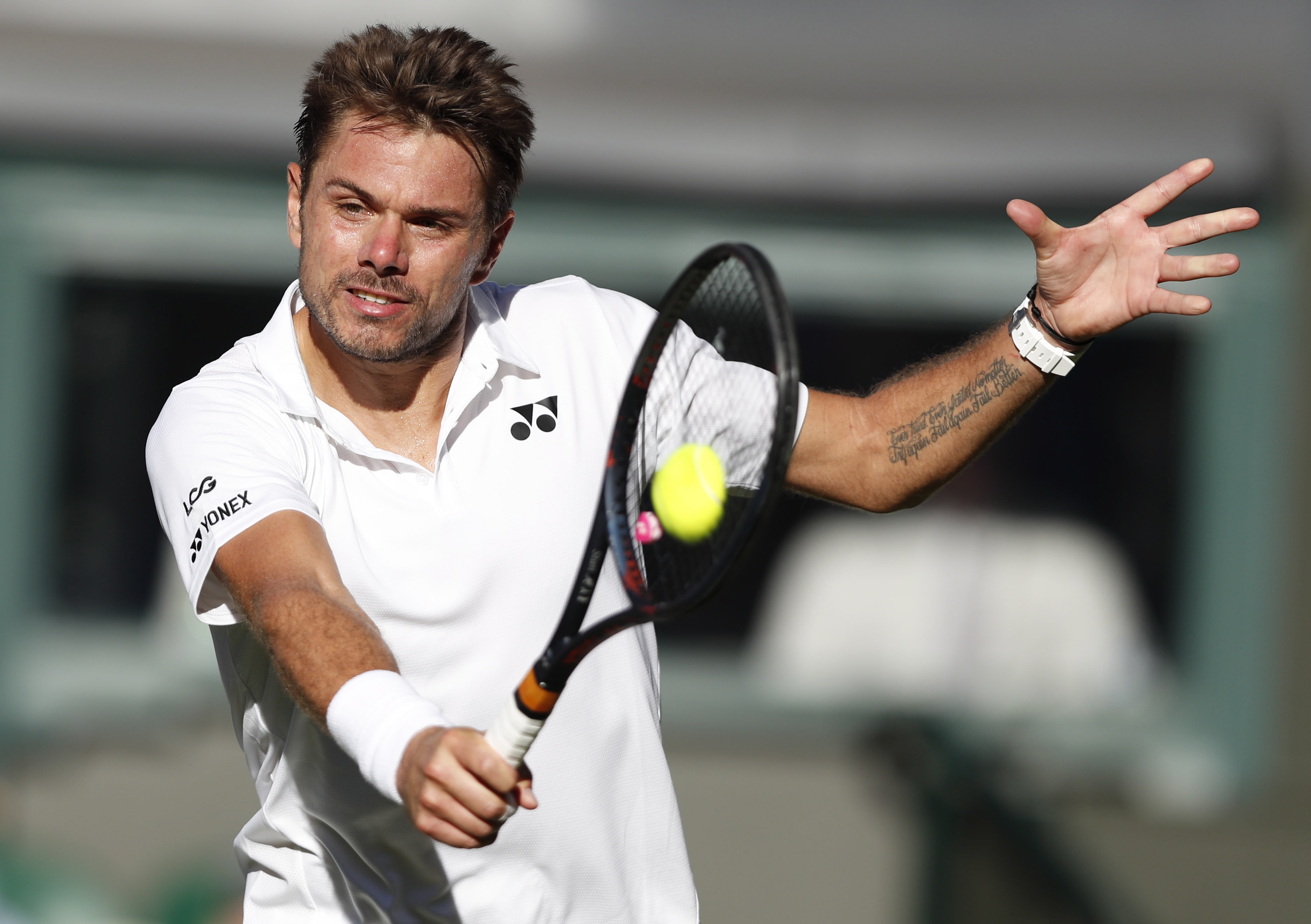 包含美国网球队轻取英国网球队,瓦林卡高光表现的词条 包含美国网球队轻取英国网球队,瓦林卡高光表现的词条