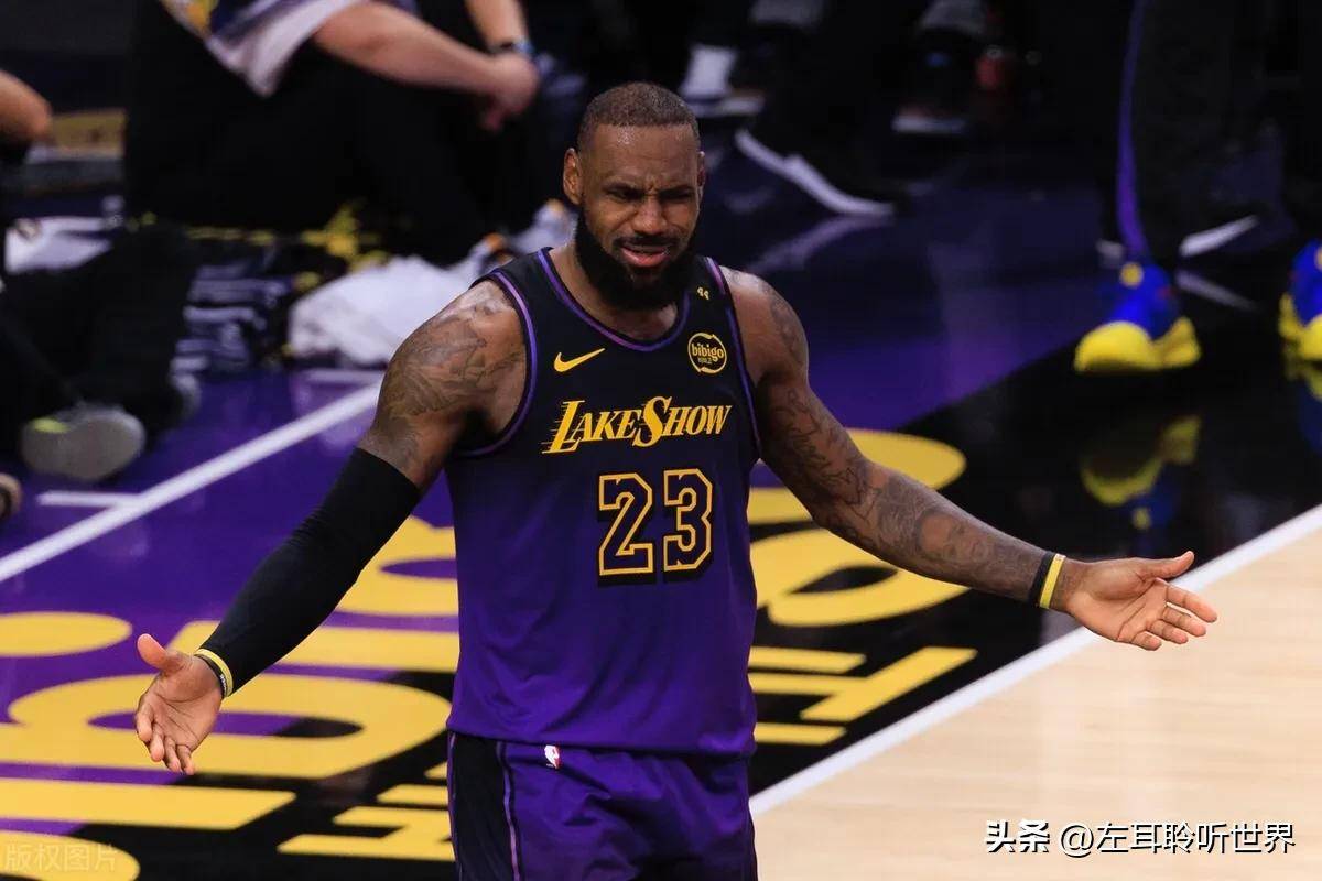 马刺客场击败奇才,继续在西部拼搏突围的简单介绍 马刺客场击败奇才,继续在西部拼搏突围的简单介绍