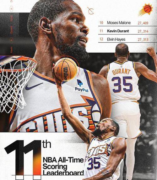 勇士击败篮网成功复仇 勇士击败篮网成功复仇