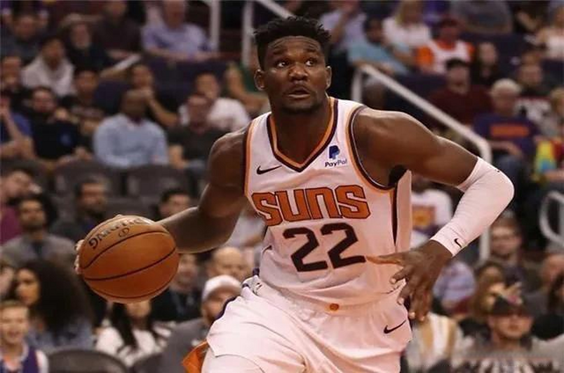 开拓者胜太阳,全队出色发挥 开拓者胜太阳,全队出色发挥