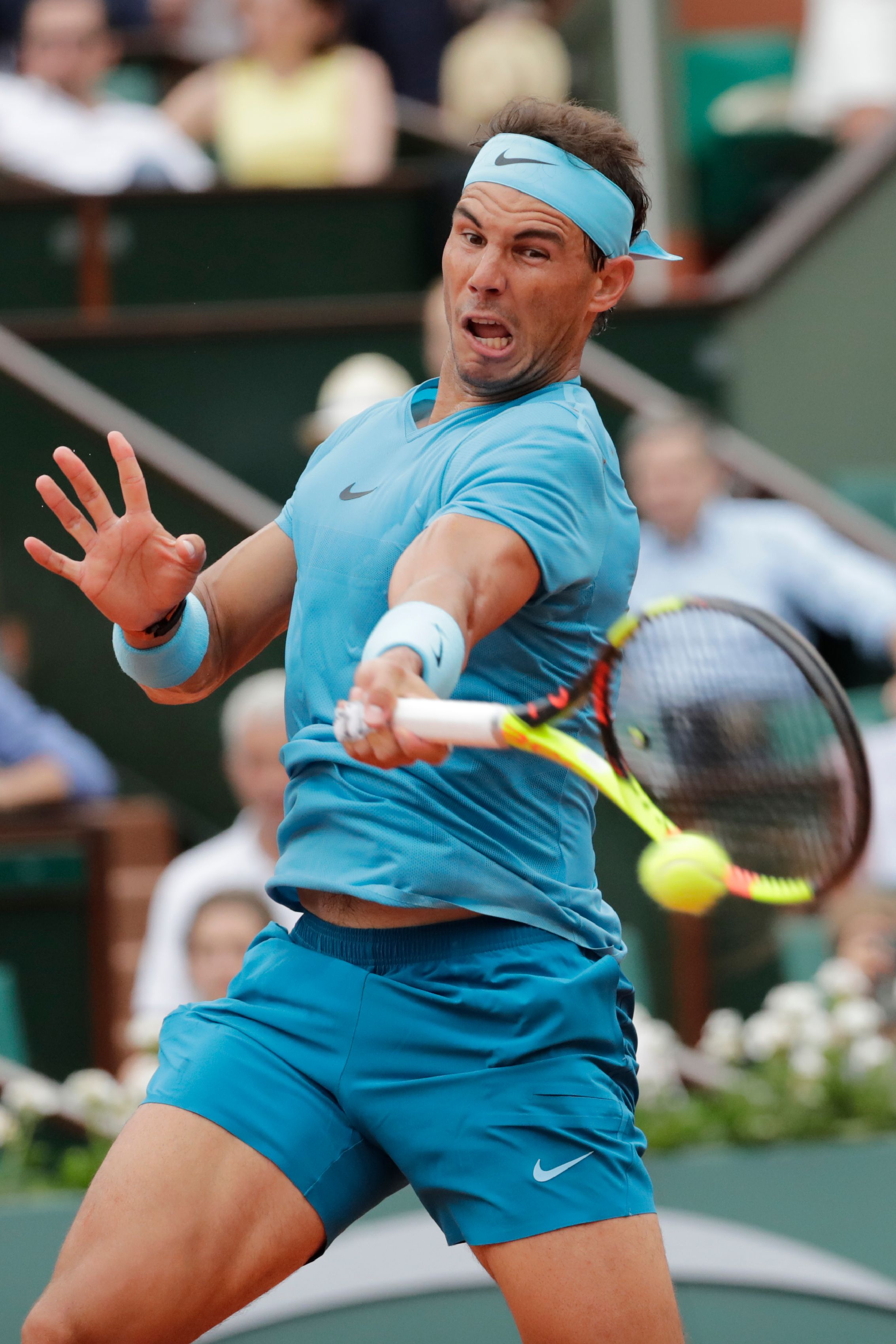 包含日本网球队逆转澳大利亚网球队,纳达尔绝境逆转的词条 包含日本网球队逆转澳大利亚网球队,纳达尔绝境逆转的词条