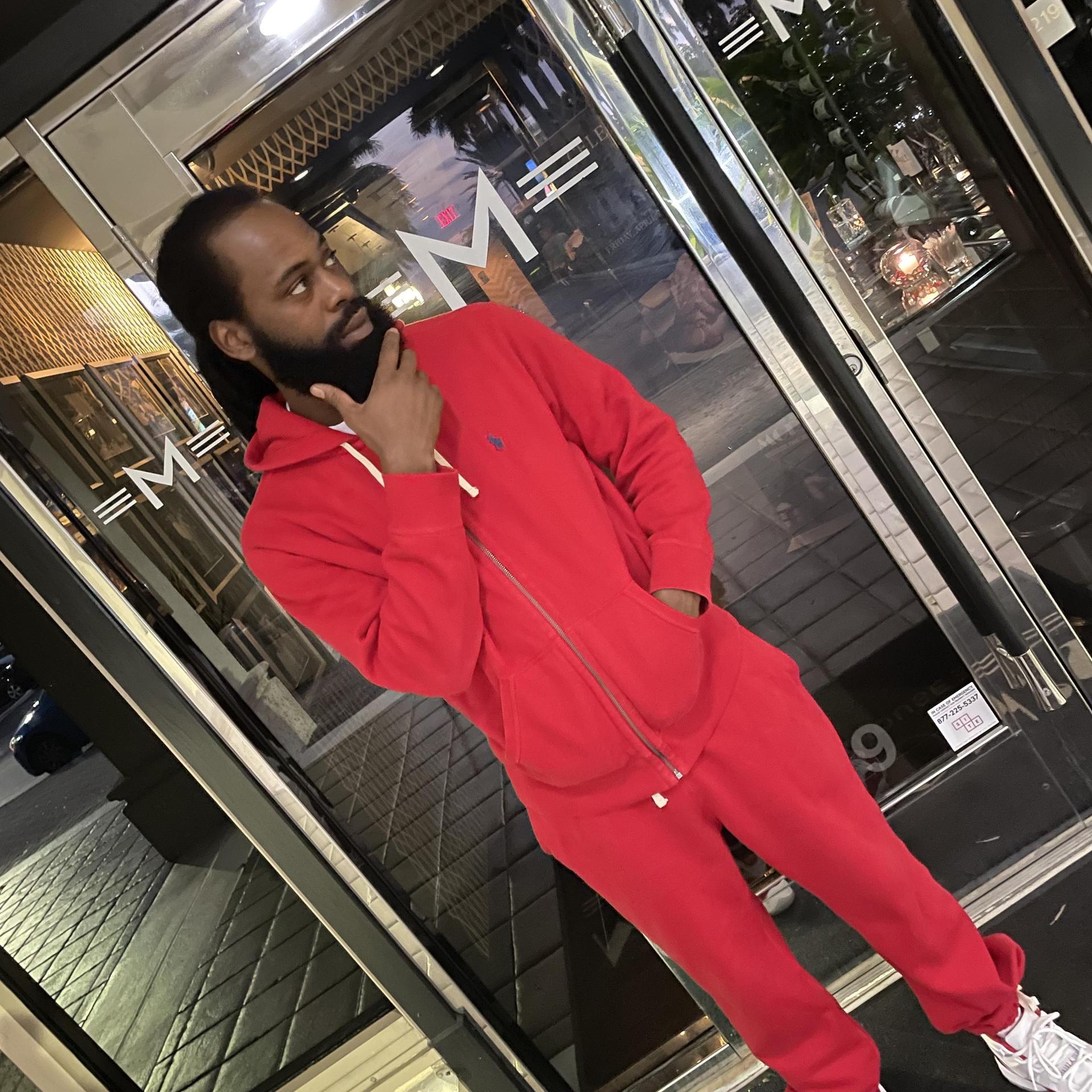 EG轻取SBTC，Selfmade一己之力扛起全队的简单介绍