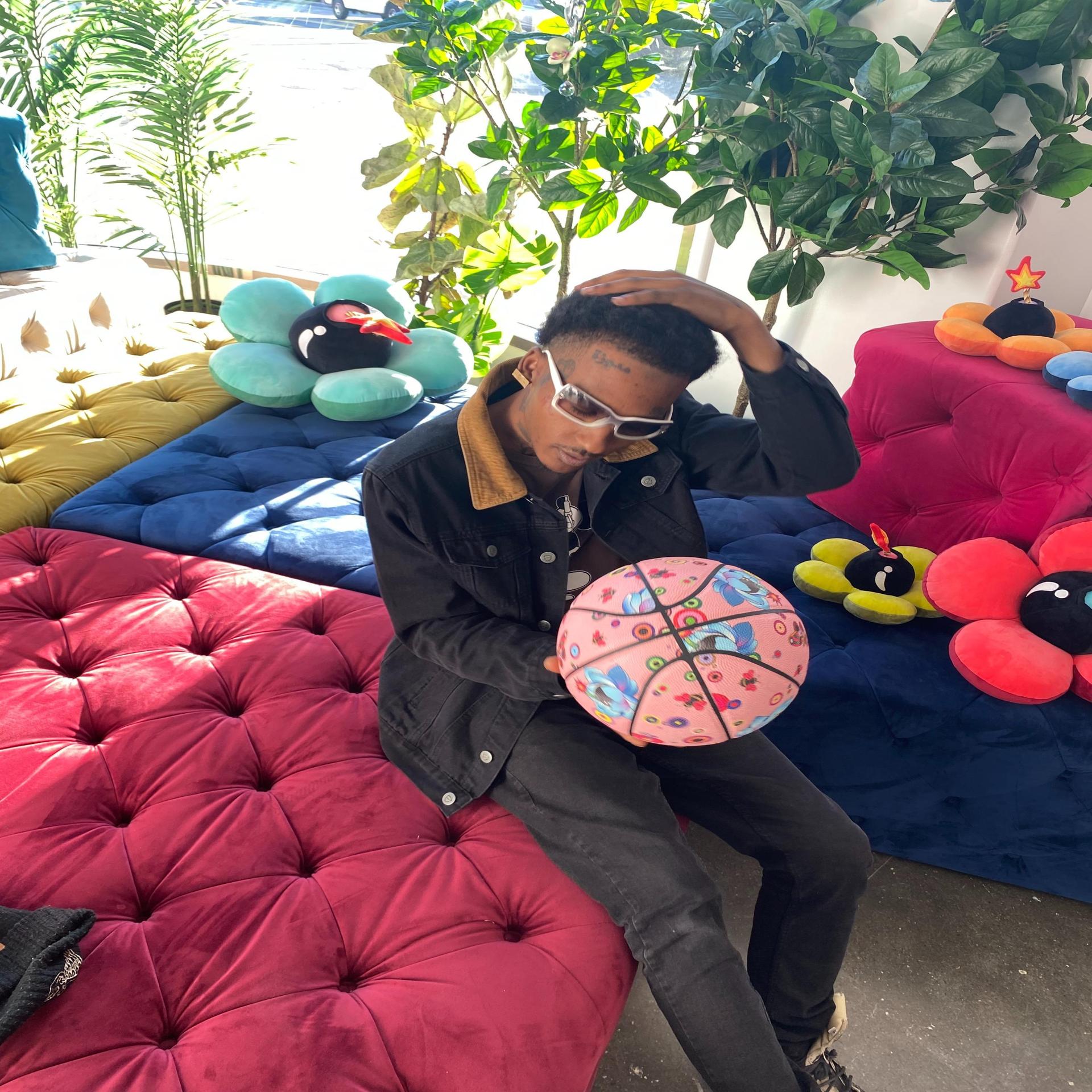 EG轻取SBTC，Selfmade一己之力扛起全队的简单介绍