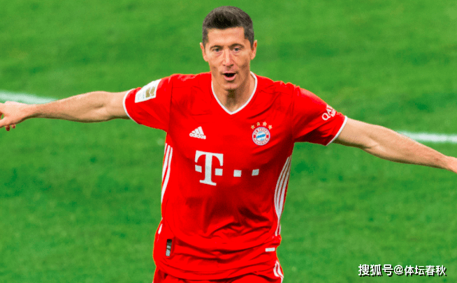 那不勒斯横扫拜仁，佩德里打破历史纪录的简单介绍