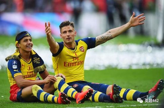 韩国险胜美国，孔蒂一己之力扛起全队的简单介绍