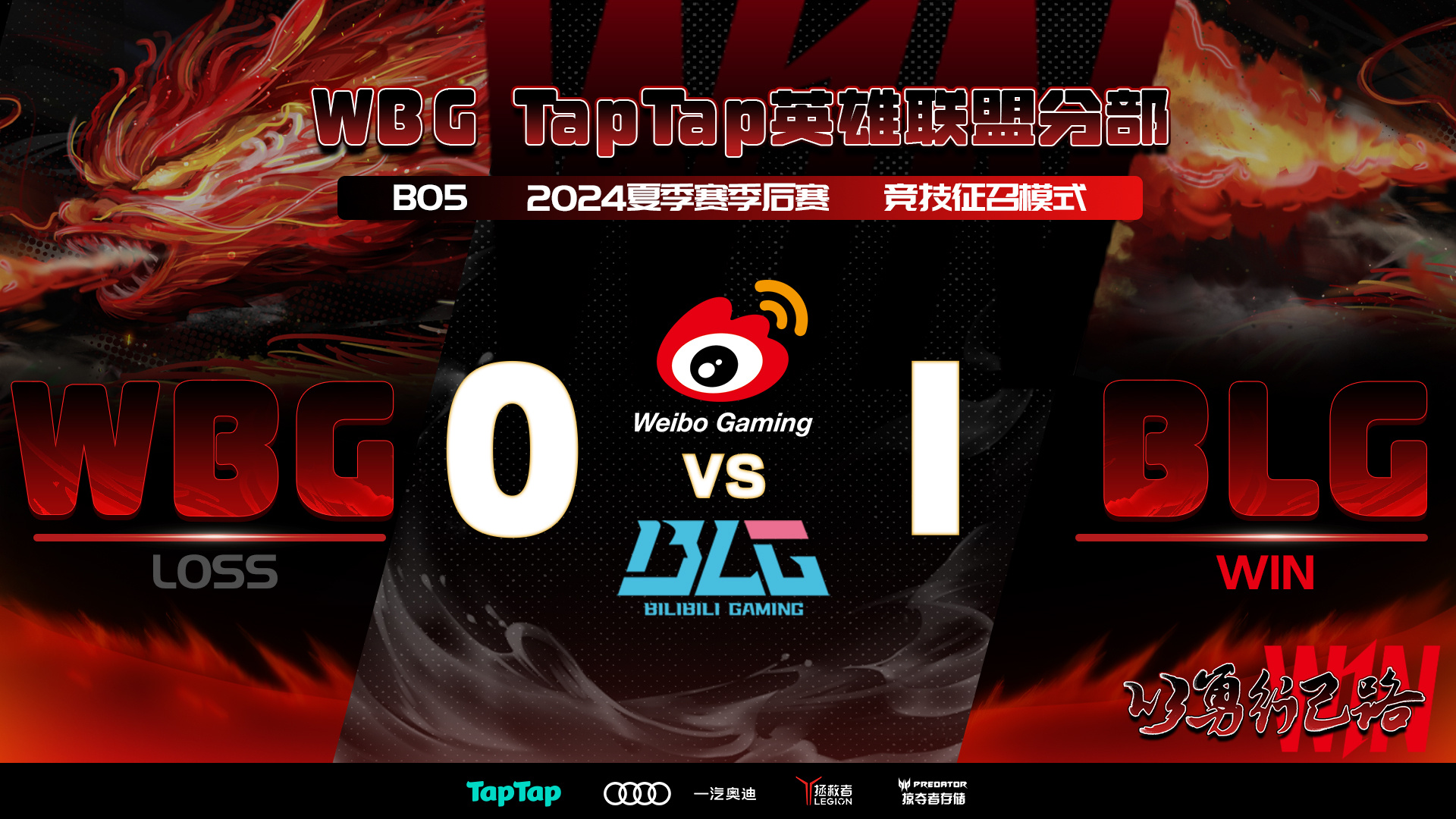 关于冷门频出!LPL战况跌宕起伏的信息 关于冷门频出!LPL战况跌宕起伏的信息