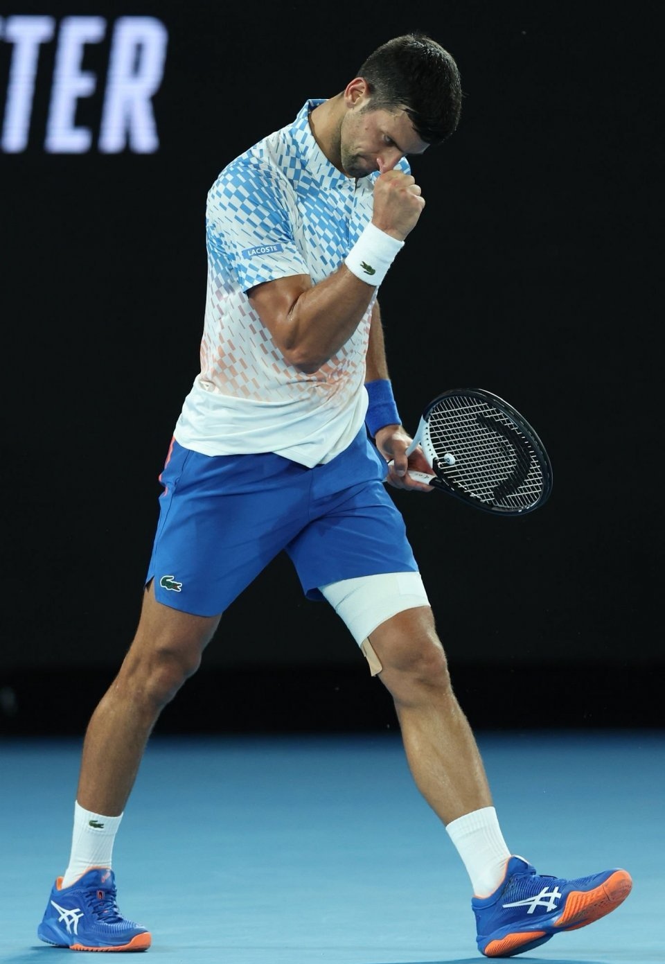 包含专家预测网球胜率超六成，结果成焦点的词条