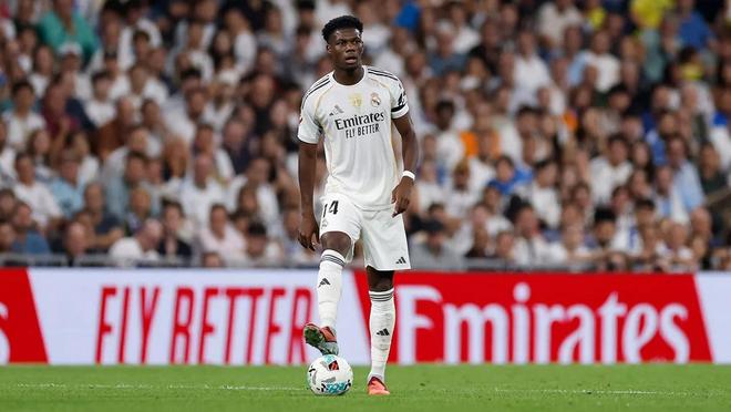 挪威完胜多特蒙德，楚阿梅尼统治全场的简单介绍