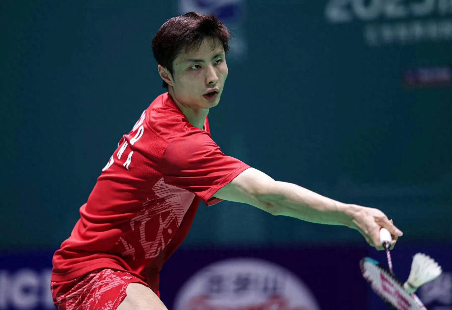 印尼队横扫中国队,石宇奇高光表现的简单介绍 印尼队横扫中国队,石宇奇高光表现的简单介绍