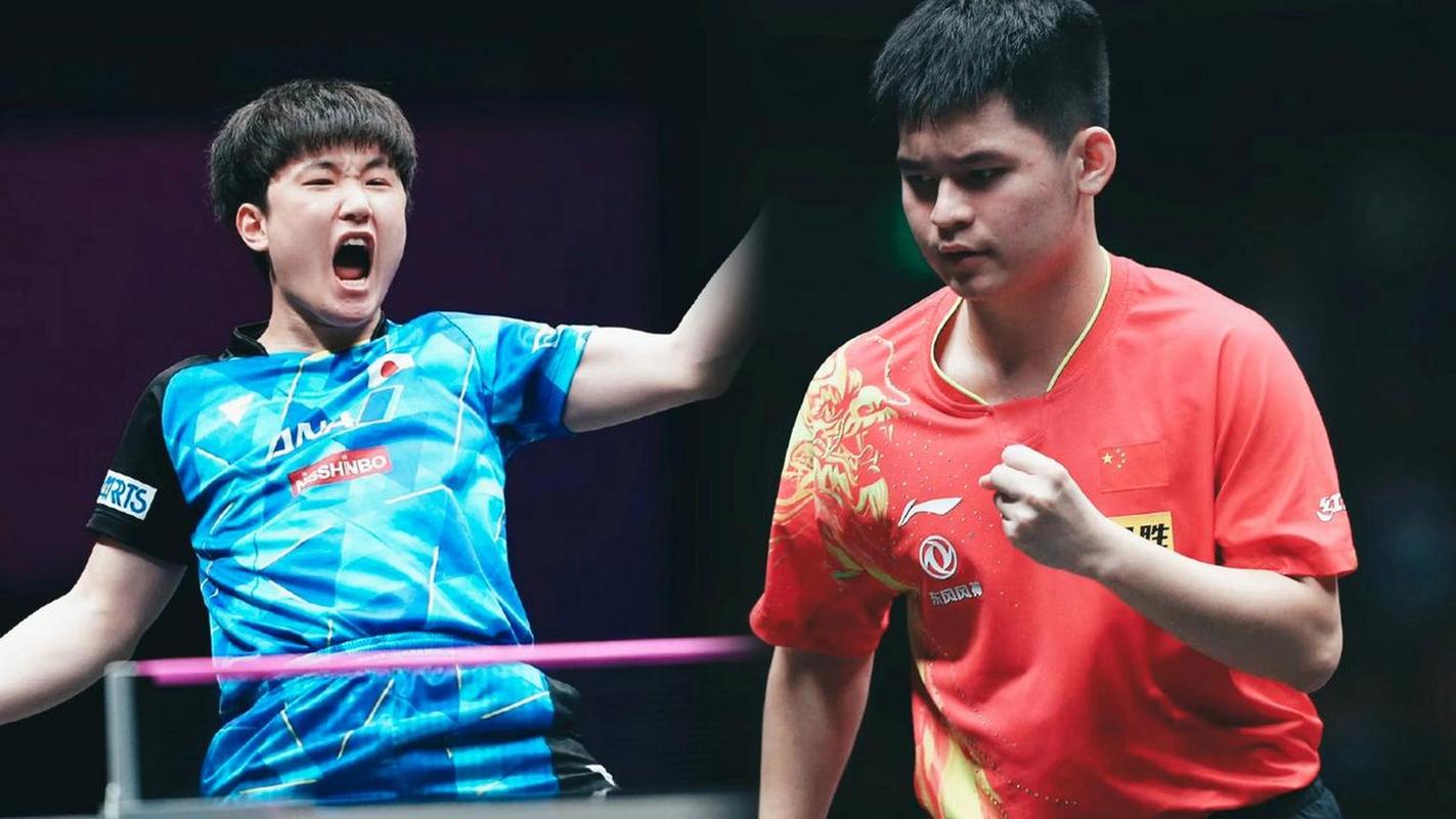 包含英格兰队碾压韩国队，张本智和惊艳四座的词条