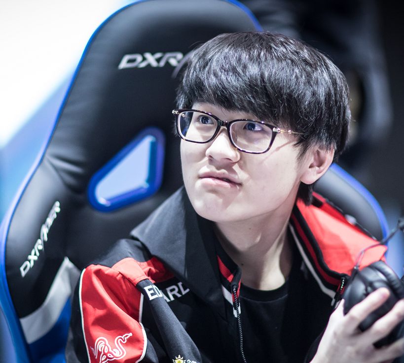 开云APP-FNC险胜MAD，Meiko2三分雨点燃全场的简单介绍