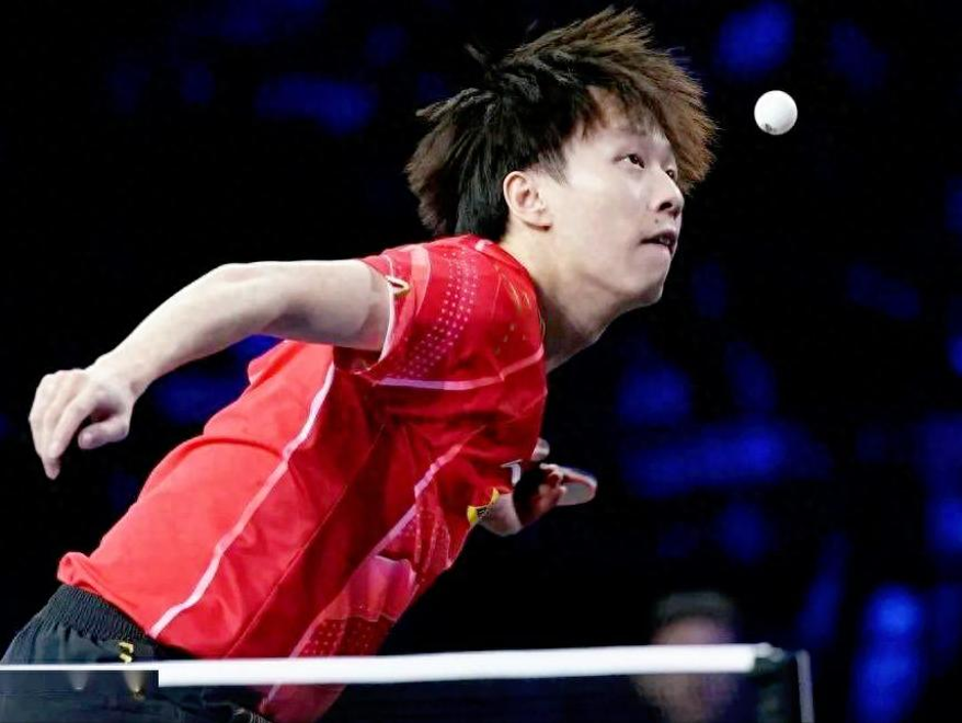 包含法国队险胜奥地利队，林高远状态火热的词条