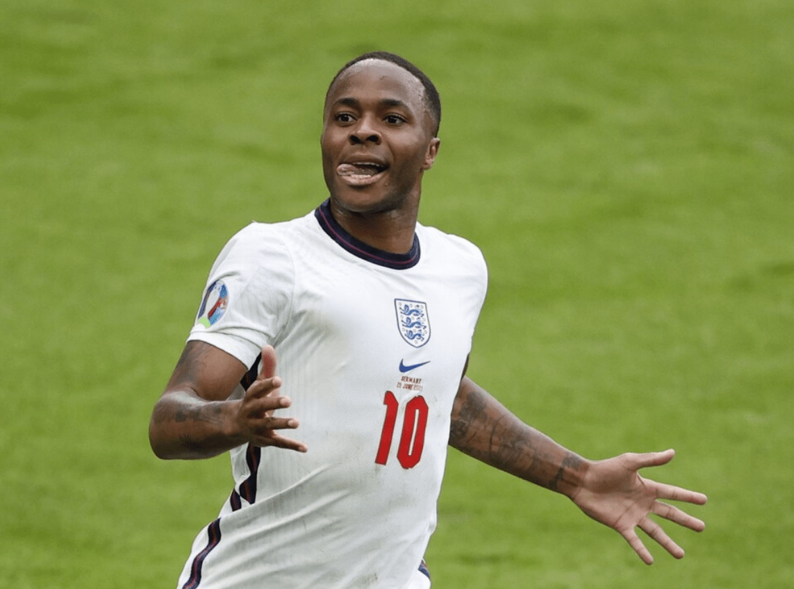 关于乌克兰绝杀曼城，加维点燃赛场的信息