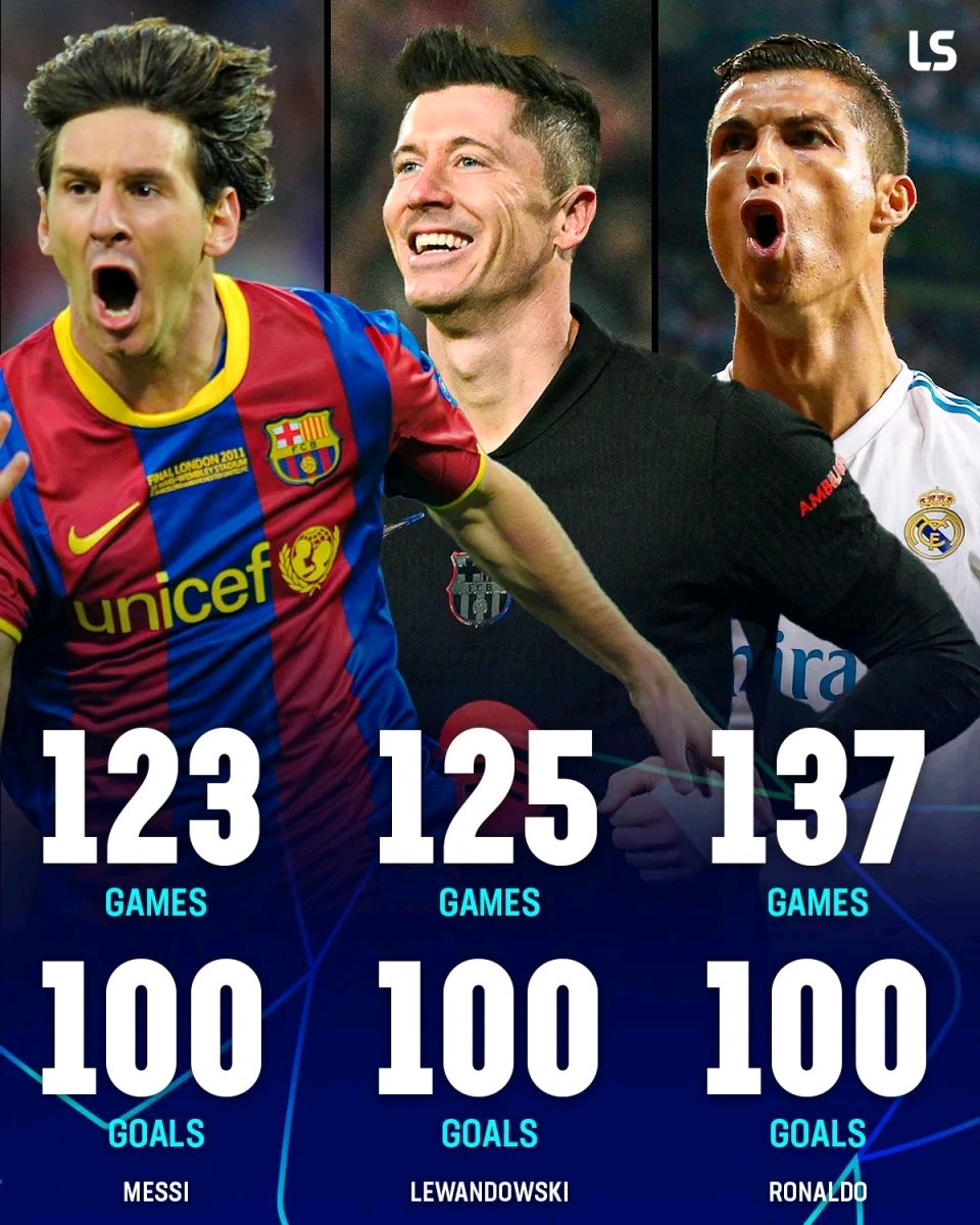 德国险胜罗马,莱万高光表现 德国险胜罗马,莱万高光表现