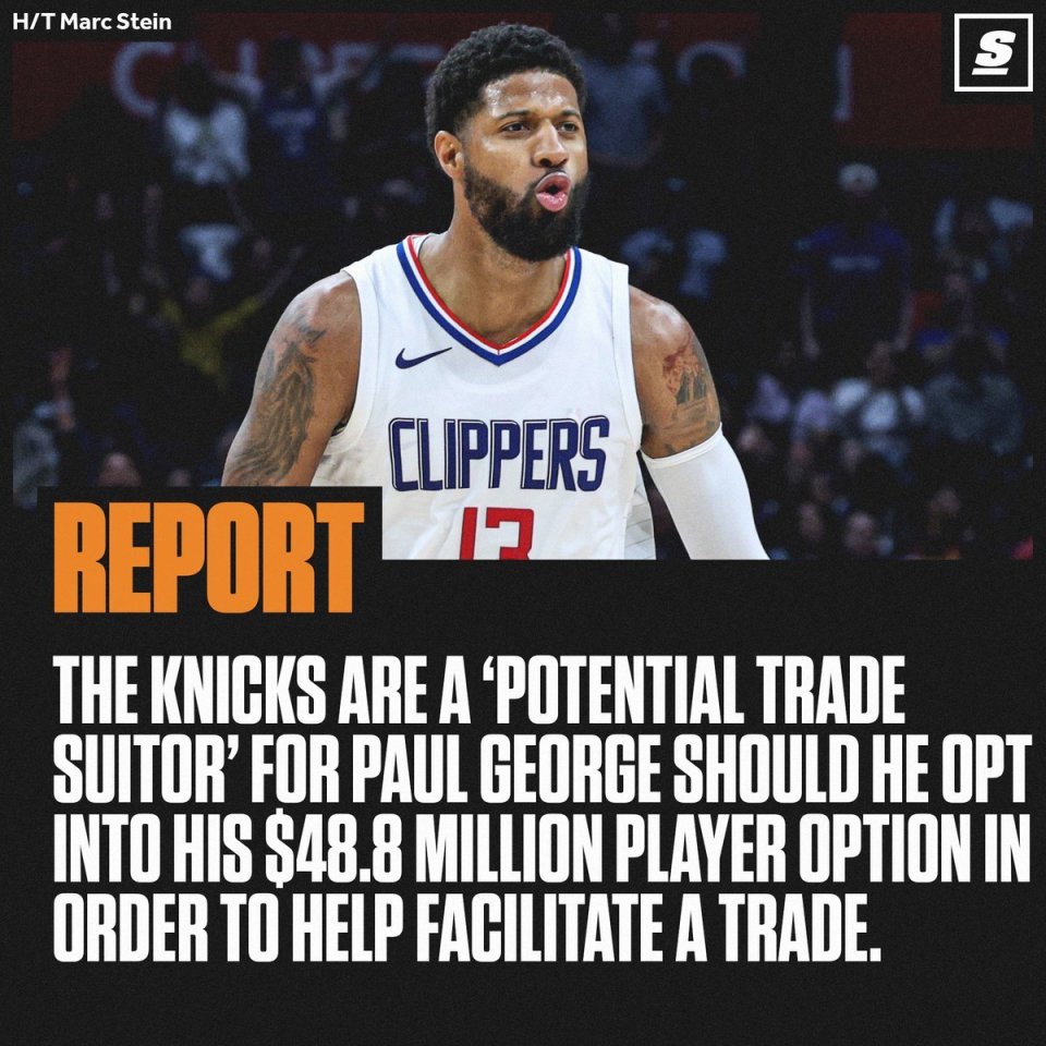 尼克斯翻盘火箭,乔治关键制胜 尼克斯翻盘火箭,乔治关键制胜