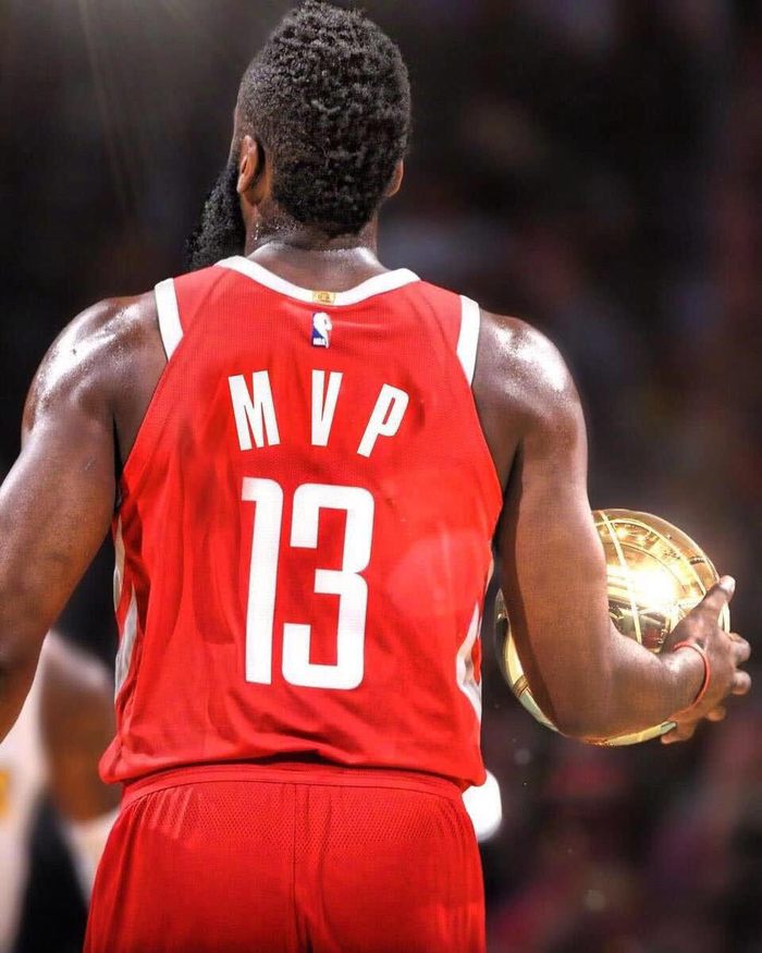 尼克斯翻盘火箭,乔治关键制胜 尼克斯翻盘火箭,乔治关键制胜