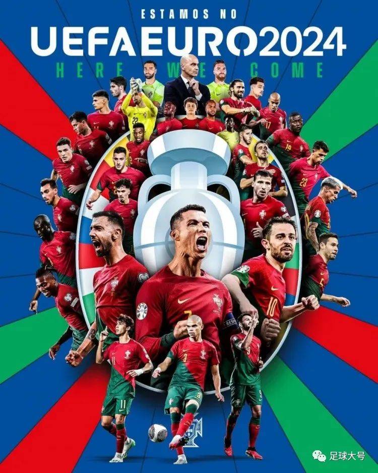 中国队翻盘法国队，辛杜刷新纪录