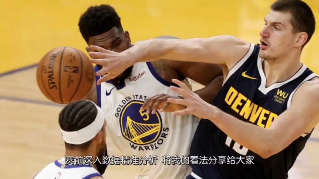 开云体育app-凯尔特人鏖战掘金，伦纳德高光表现