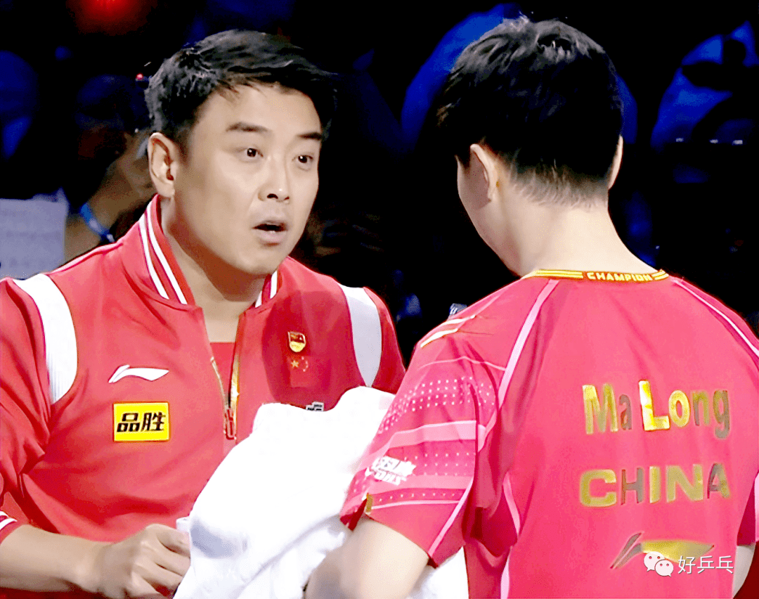 葡萄牙队力克日本队，王皓惊艳四座