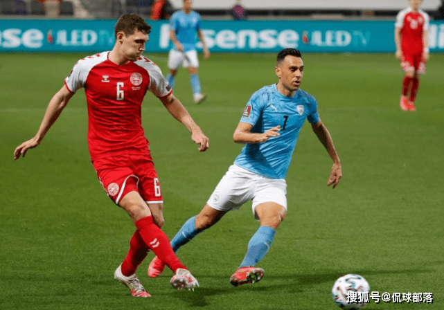 丹麦队完胜印度队,黄鸭组合带队取胜 丹麦队完胜印度队,黄鸭组合带队取胜