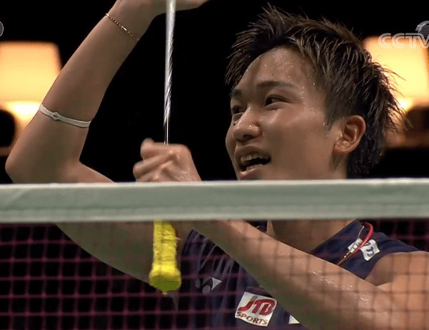 日本队翻盘泰国队,李梓嘉关键制胜 日本队翻盘泰国队,李梓嘉关键制胜