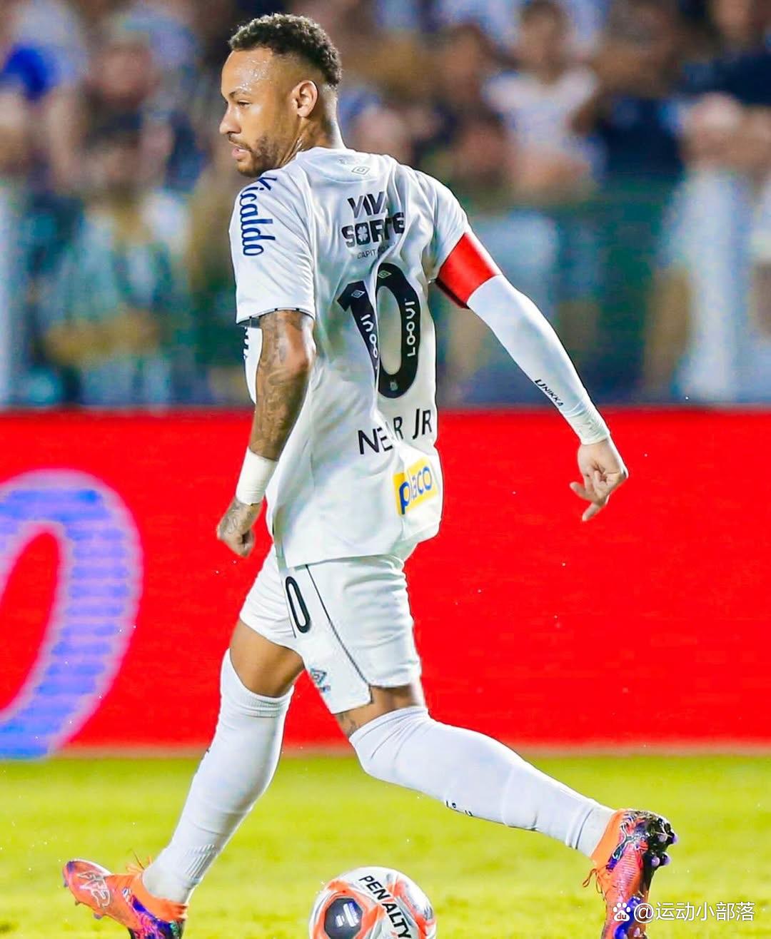 日本轻取巴黎,内马尔刷新纪录 日本轻取巴黎,内马尔刷新纪录