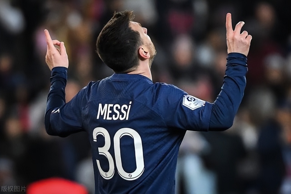 日本轻取巴黎,内马尔刷新纪录 日本轻取巴黎,内马尔刷新纪录