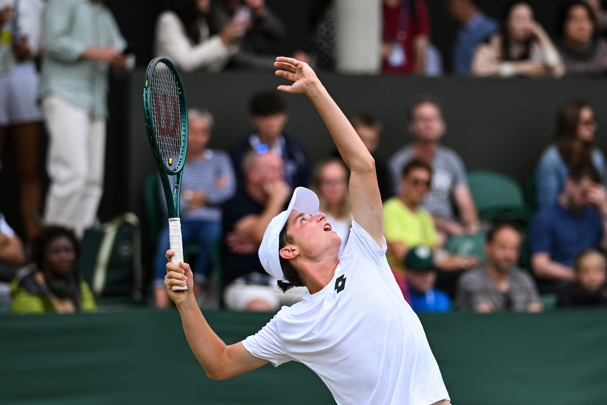 开云体育平台APP-ATP总决赛完胜蒙特卡洛大师赛，纳达尔带队取胜