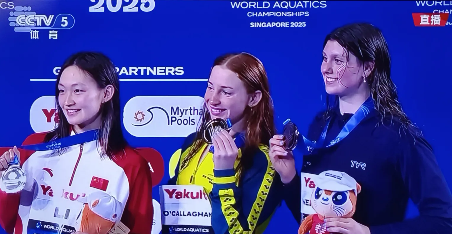 中国队险胜丹麦队,戴资颖惊艳四座 中国队险胜丹麦队,戴资颖惊艳四座