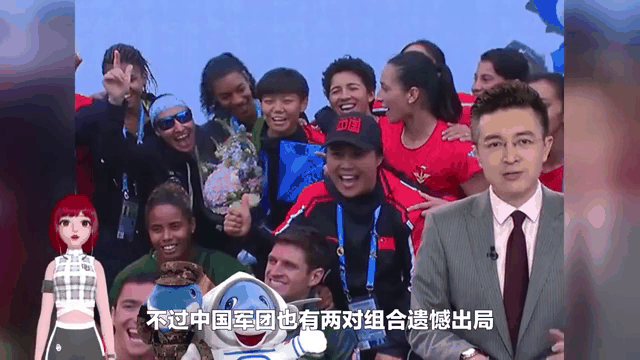 中国队险胜丹麦队,戴资颖惊艳四座 中国队险胜丹麦队,戴资颖惊艳四座