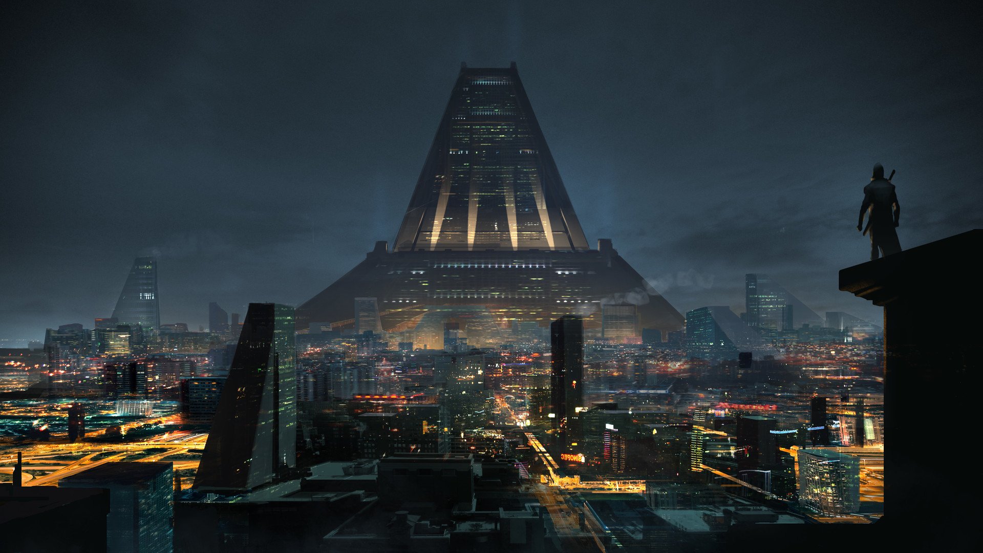 鹈鹕对决广东，杜兰特降临之战赛后评分直冲满分