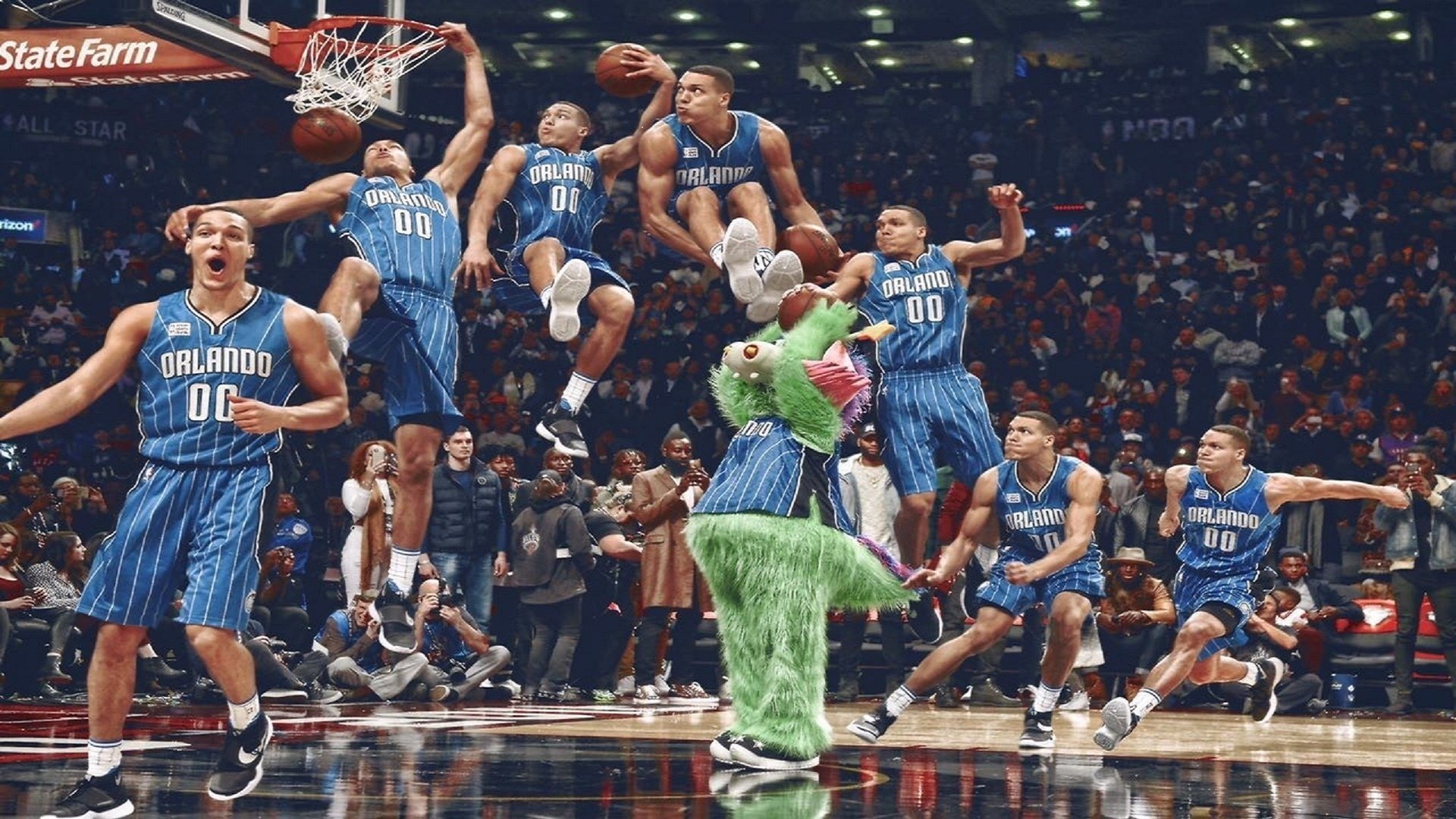 当安第斯雄鹰掠过沙漠绿洲，论接管比赛的两种姿态