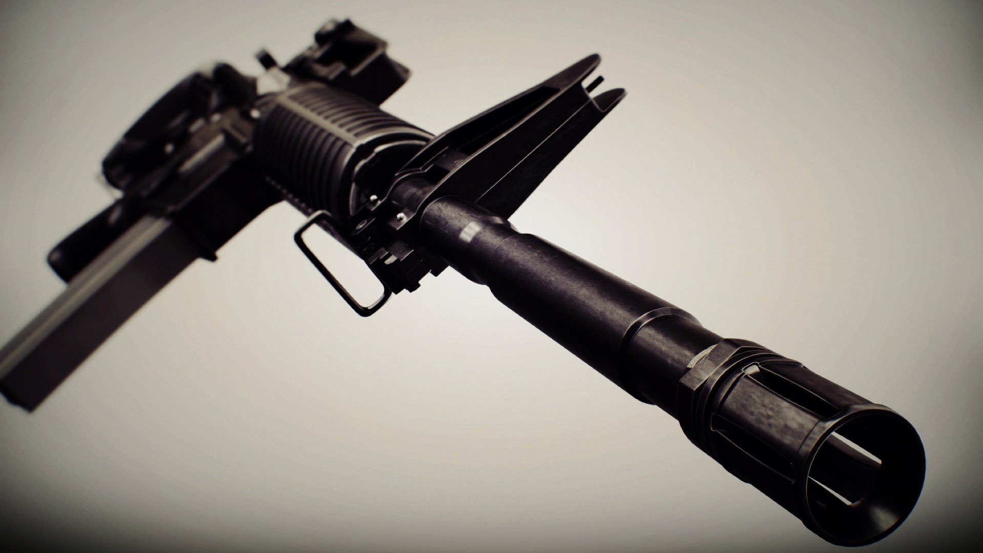 黄喜灿闪耀全场，亚洲之光在伊拉克对阵亚特兰大的友谊赛中绽放