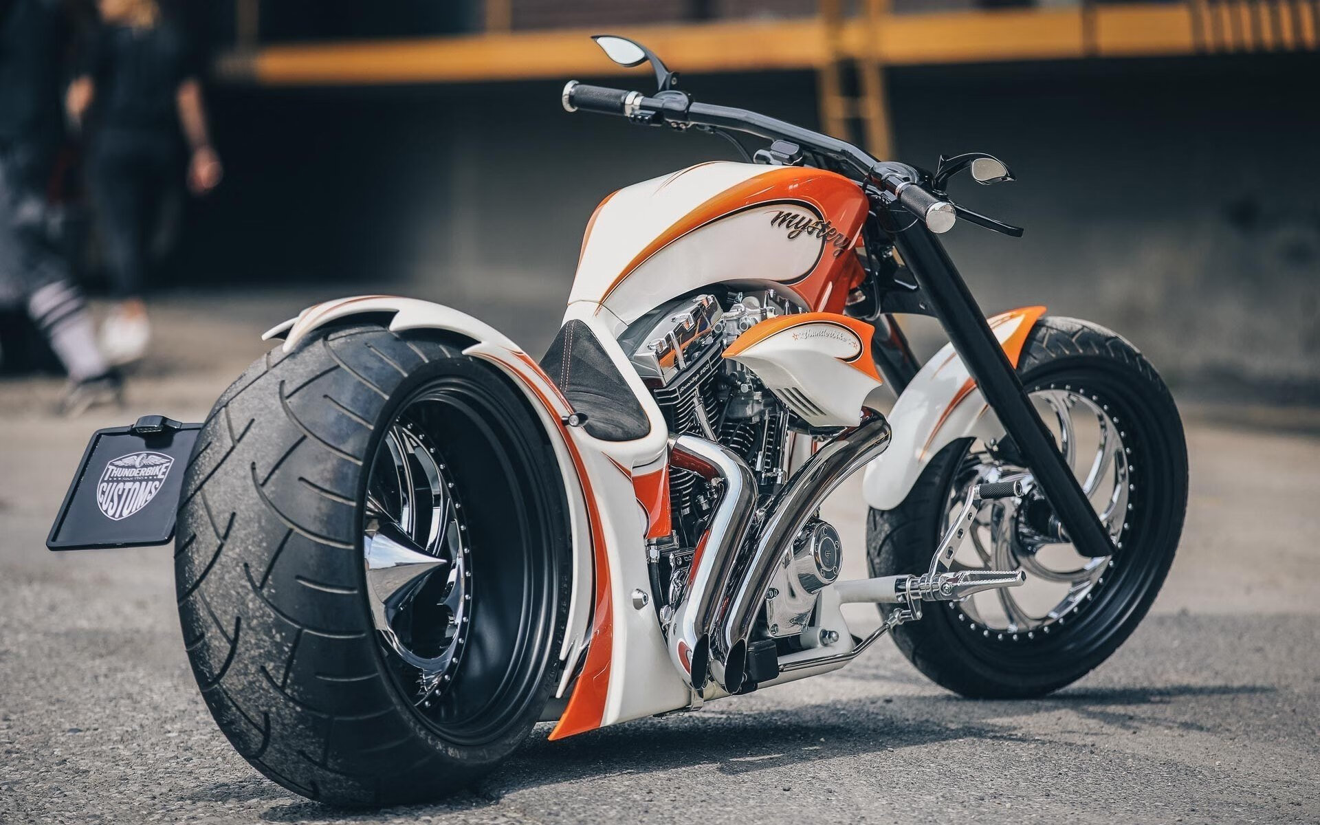 赛场边的启示，老鹰对阵开拓者与詹姆斯的自我救赎