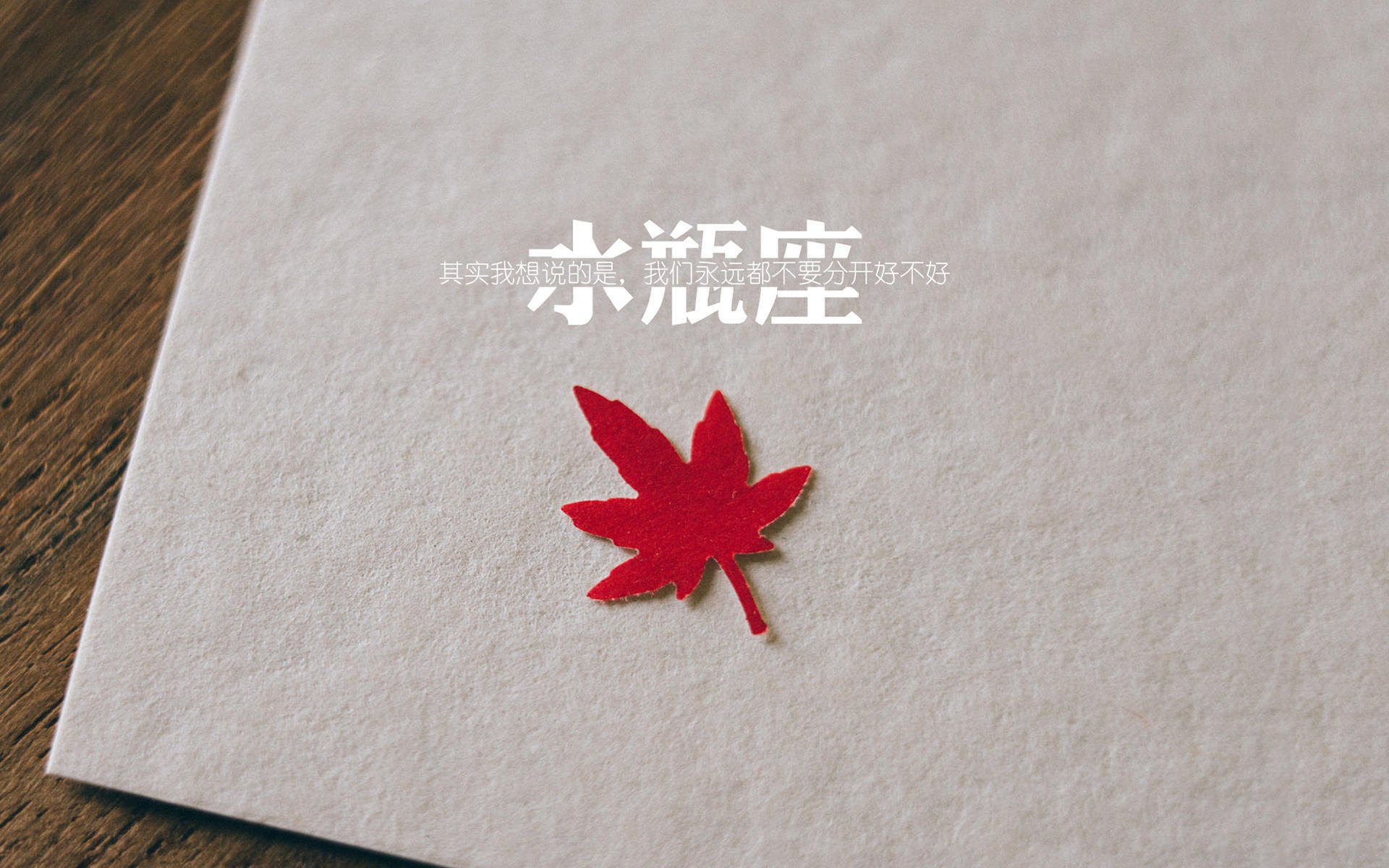 极速与主宰，F1新赛季揭幕战之夜的布克时刻