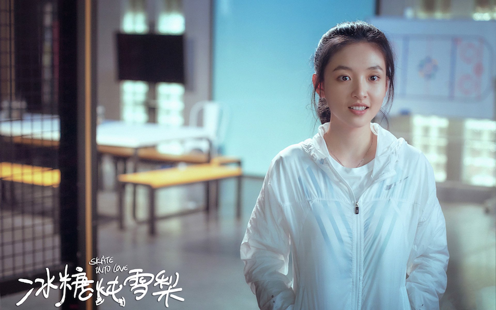 当世界聚焦另一场决战，内马尔，在无关荣耀的舞台拉满存在感