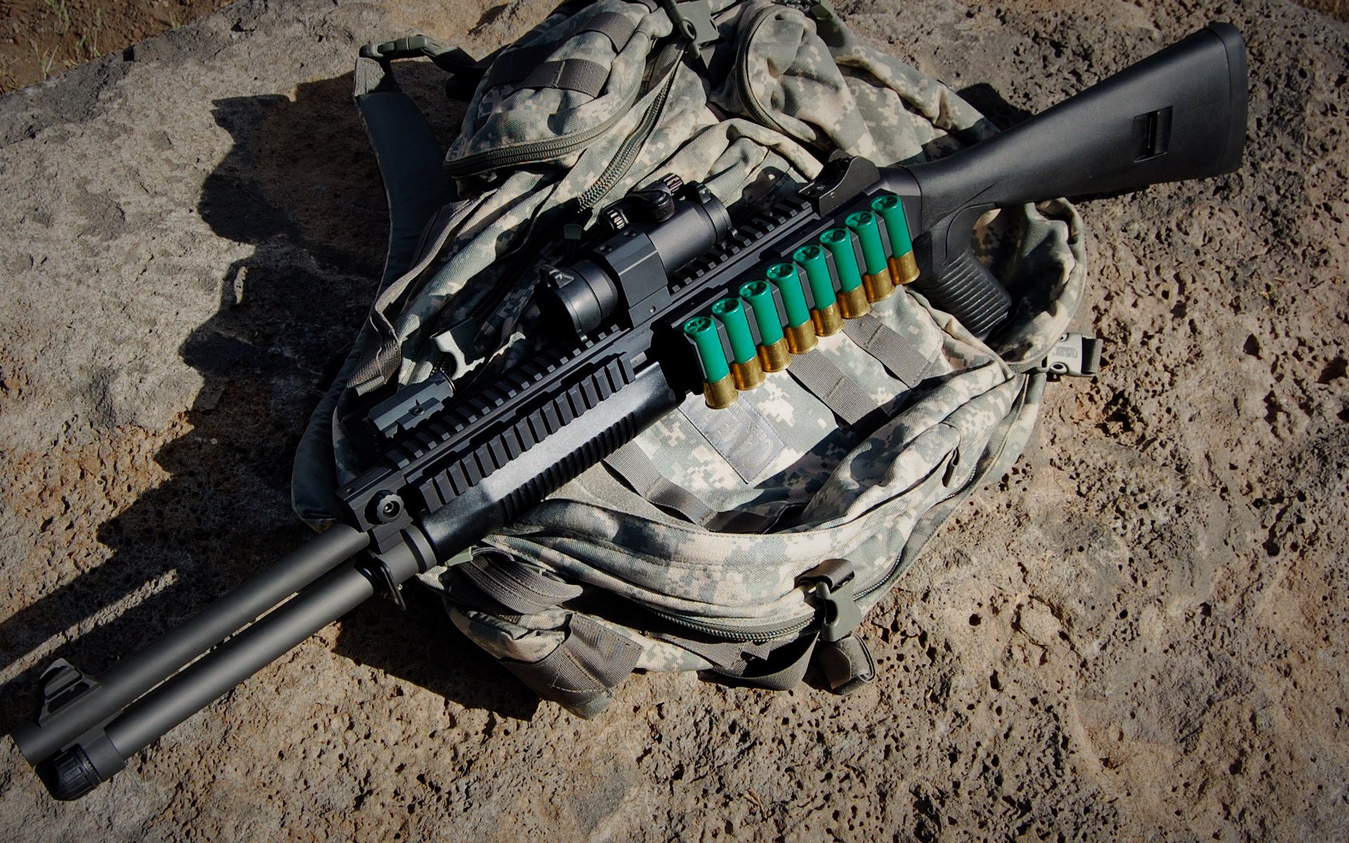 詹姆斯独领风骚，森林狼狂扫步行者显霸气