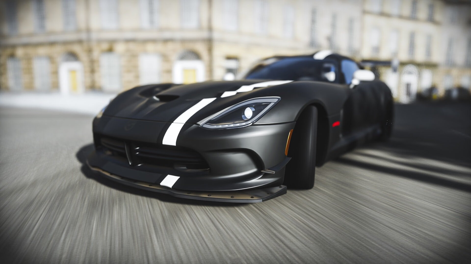 詹姆斯独领风骚，森林狼狂扫步行者显霸气