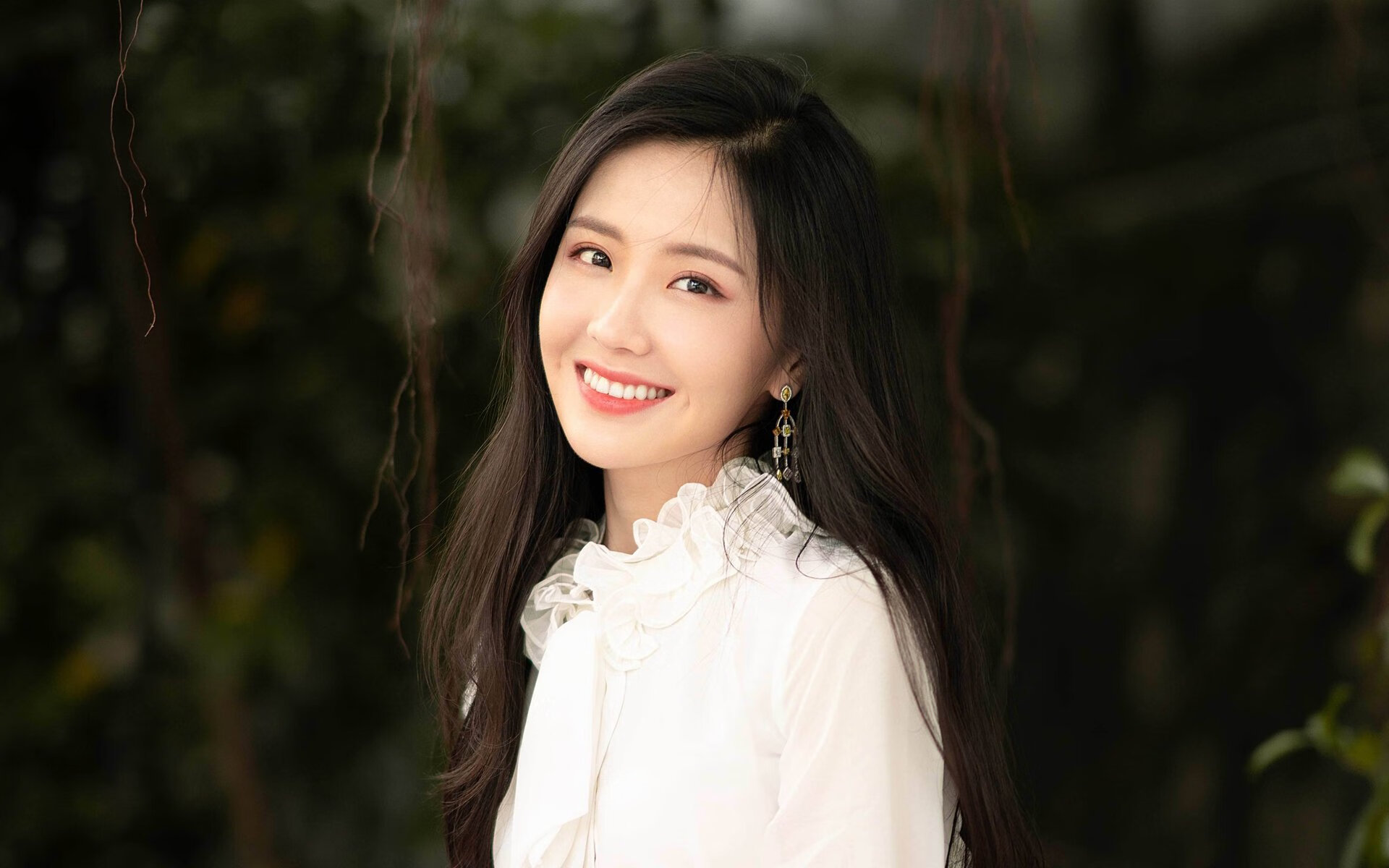 星火燎原，福克斯于季后赛之夜点燃国王未来