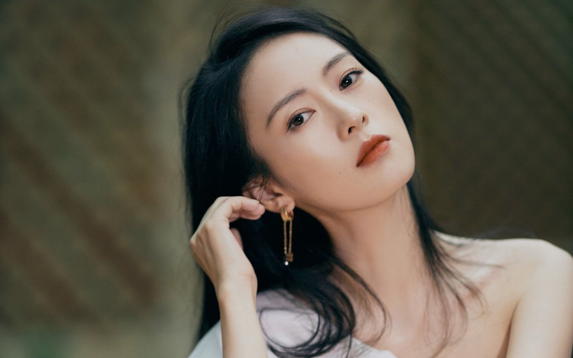 欧冠决赛焦点战，北京队生死战逆转取胜公牛