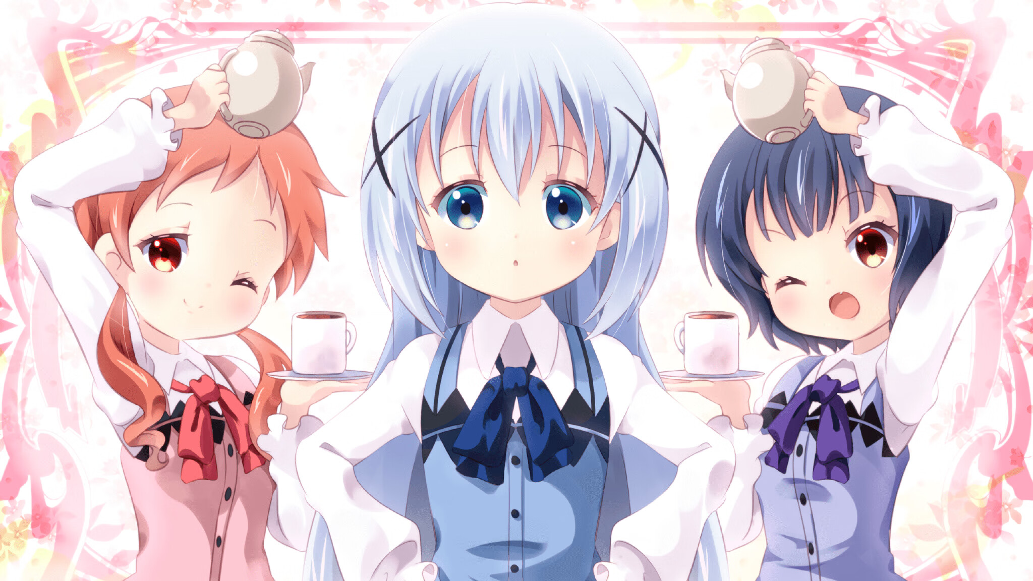 铁闸与利刃，阿劳霍一夫当关，里昂终结挪威童话