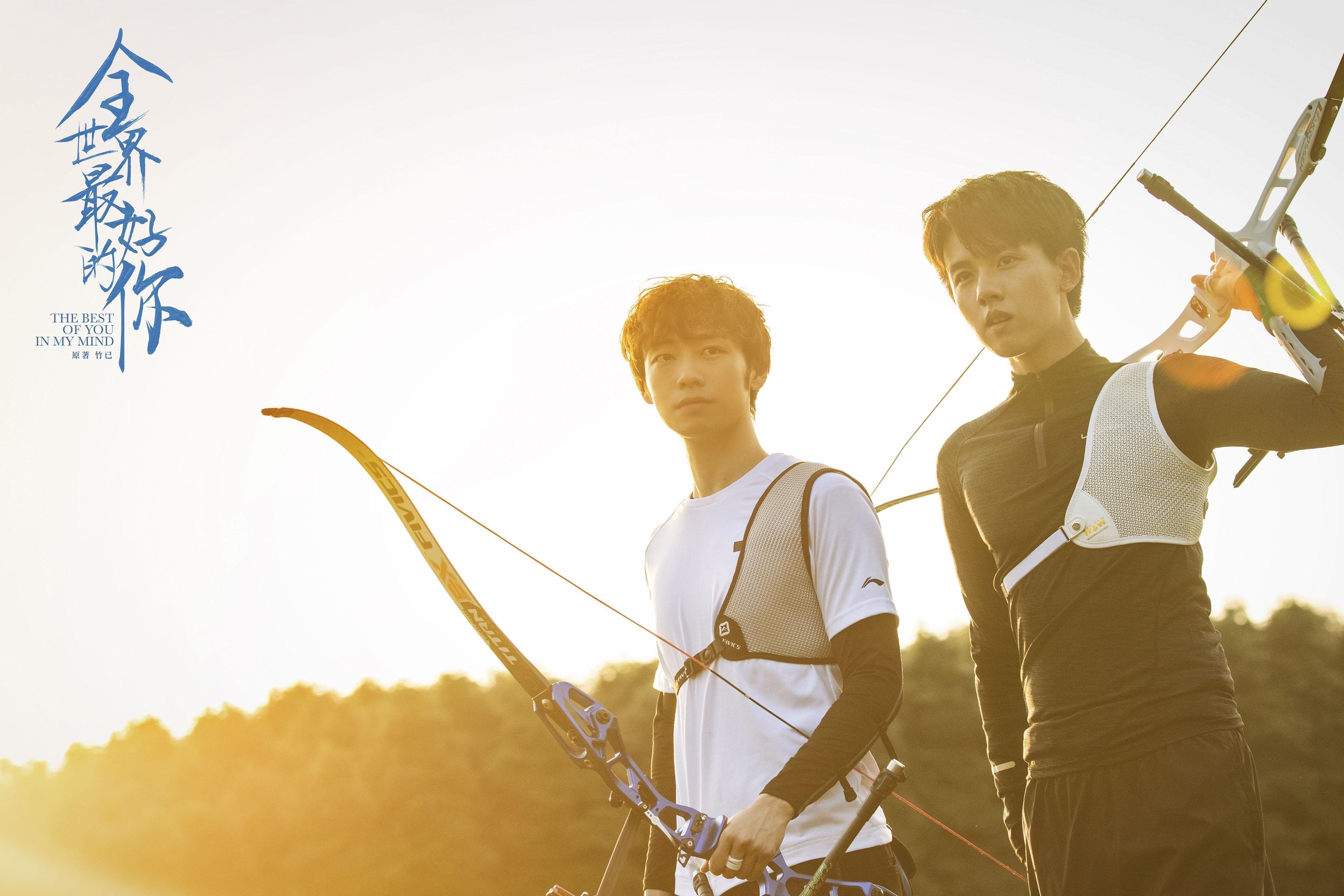 加维状态火热，澳大利亚收割罗马，绿茵场上的激情与征服